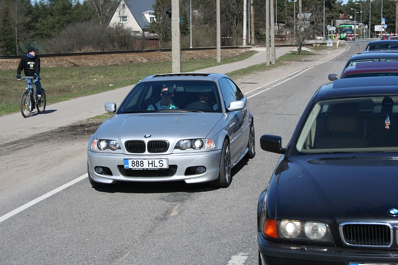 Picture 018.jpg